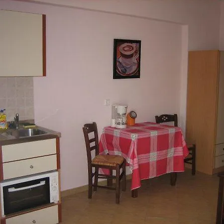 Nikolos