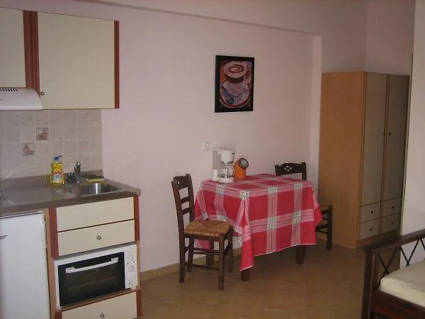 Nikolos