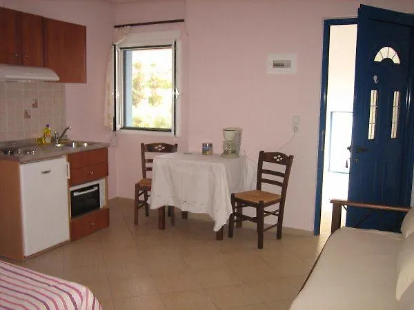Nikolos